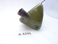 Guzzi Falcone 500 Airone 250