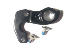 Deragliatore Posteriore