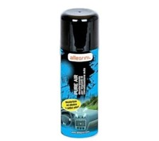 Deodorante Spray PURE AIR 200
