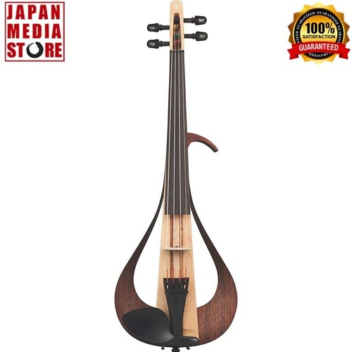 Strumento musicale elettrico