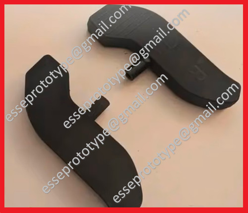 Cappelliera ford puma - , 2490591