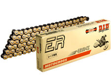 Catena DID 428 NZ per Malaguti