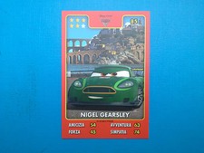 Collezione Disney Pixar Auchan