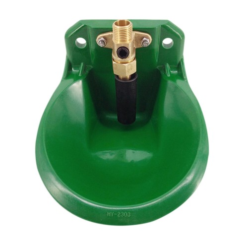 1pz alimentatore acqua - alimentatore,