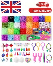 Kit Fascia Telaio, Set Fasce