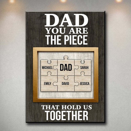 Festa del papà - papà, da