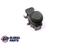 BMW 2 F20 F21 F22 Sensore di parcheggio a ultrasuoni PDC Grigio Minerale