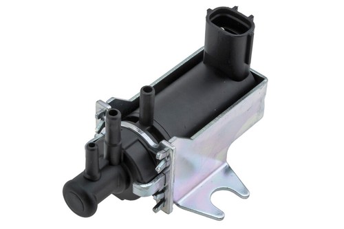 Per nissan patrol 0 dti - nissan,
