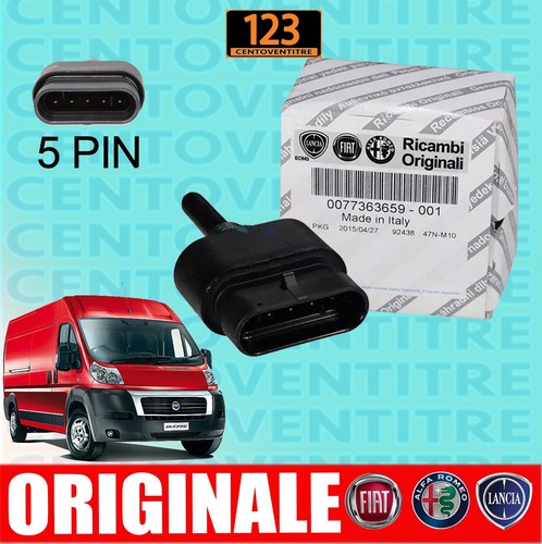 Sensore acqua filtro - sensore,
