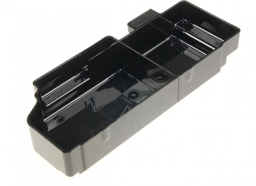Philips saeco xelsis type - saeco,
