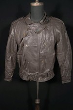 Vintage- da Uomo 1980's