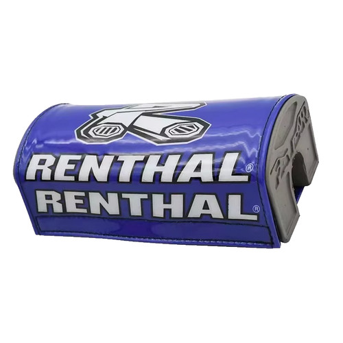 Paracolpi renthal blu - blu, per