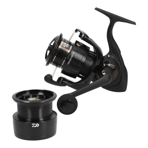 Daiwa tdr 4012qd ab - tdr,