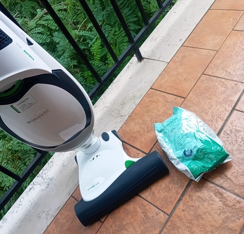 Battitappeto battimaterasso - battitappeto,