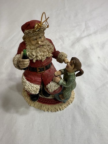 Coca cola babbo natale seduto - cola,
