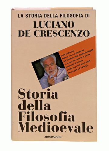 Ebond storia della - storia,