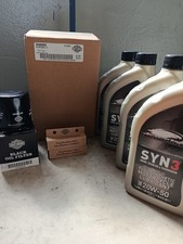 kit tagliando xg 750 Harley