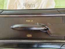 Borsa UOMO VALEXTRA MILANO