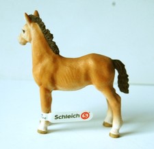 Schleich 13714 cavallo - 13714, –