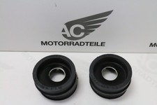 Honda NT 650 V Deauville 1 Set