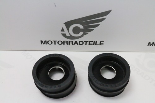 Honda 650 deauville 1 - 650,
