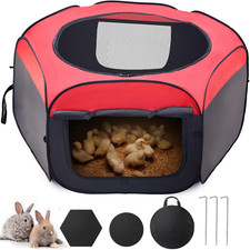 Recinto per Animali Domestici