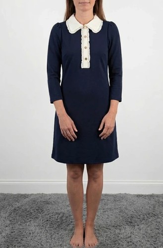 Abito donna monsoon manica - abito,