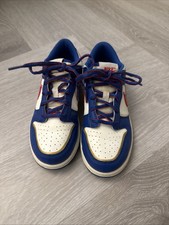 Scarpe da ginnastica Nike