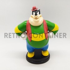 Deagostini walt disney parade - deagostini,