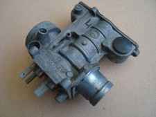 Carter carburatore Kawasaki Z