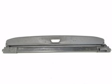 A16981001097H63 RIPIANO CAPPELLIERA per MERCEDES BENZ CLASSE B (T245) 180 CDI