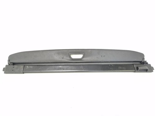 A16981001097h63 ripiano - a16981001097h63,