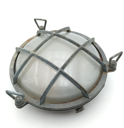 Luminaire applique plafonier - luminaire,