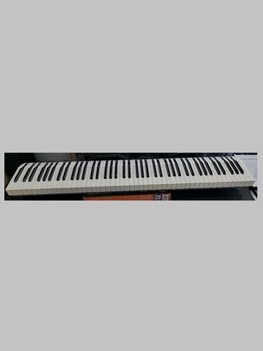 Ricambio per pianoforte - per,