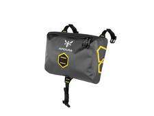 Apidura Expedition Accessory