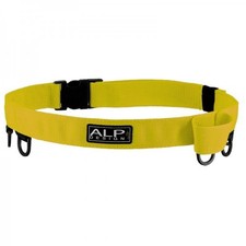 ALP - Cintura accessoria Matos