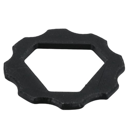Per powertap powercap gs - per,