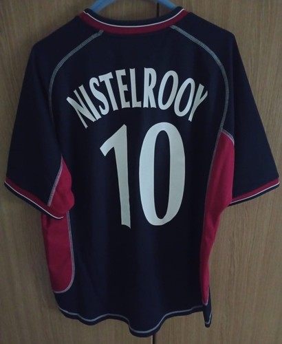 Maglia manchester united - maglia,