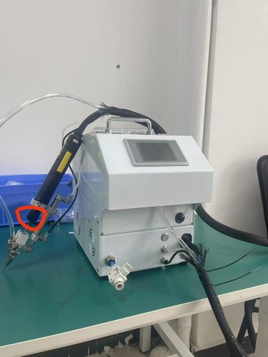 Alimentatore automatico - , di