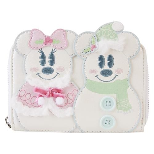 Disney minnie mouse - minnie,