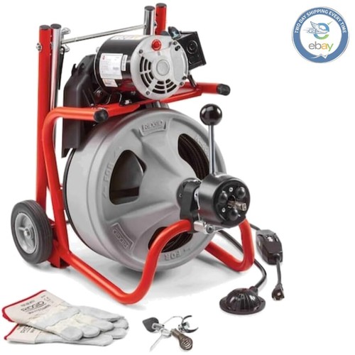Set attrezzi pezzi - attrezzi,
