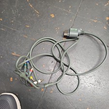 Cavo AV Componente HD da 1,8 M