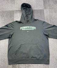 Nike Therma‐FIT Felpa con