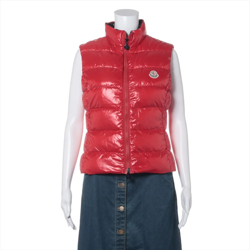 Moncler ghany giubbotto - ghany,
