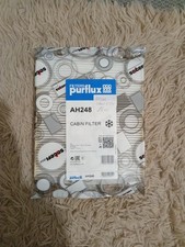 Filtro abitacolo nuovo adatto a Hyundai Accent i40 Tuscon Kia Rio Sportage (altri)