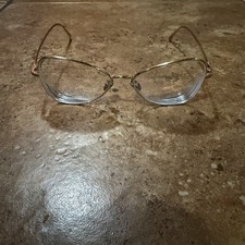 CHANEL Occhiali Vintage 2193