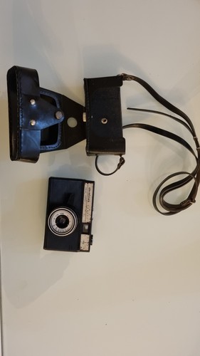 Fotocamera analogica lomo - analogica,