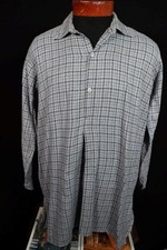 Camicia Vintage Anni 60 Euro