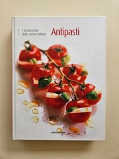 Enciclopedia della cucina - l'enciclopedia,