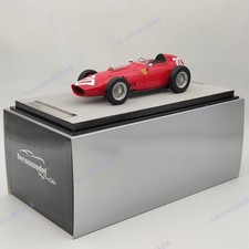 1/18 Tecnomodel Mythos Series